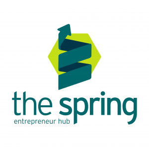 the spring entrepreneur hub
