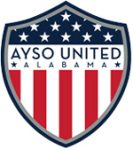 AYSO United Alabama