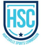 Huntsville Sports Commission