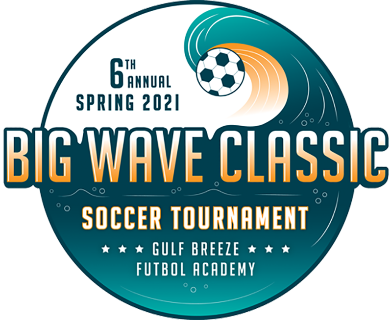 Big Wave Classic May 8 & 9, 2021
