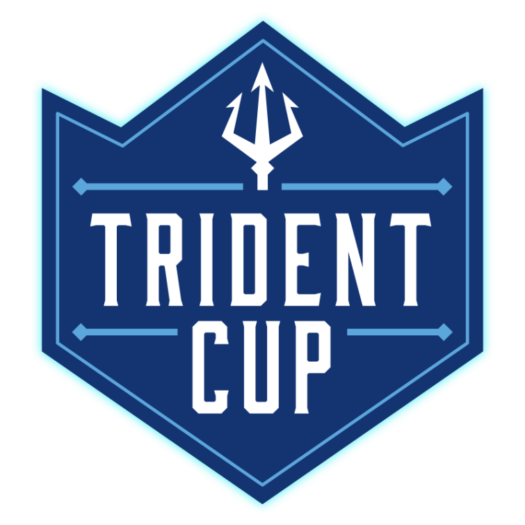 Trident Cup Soccer Tournament