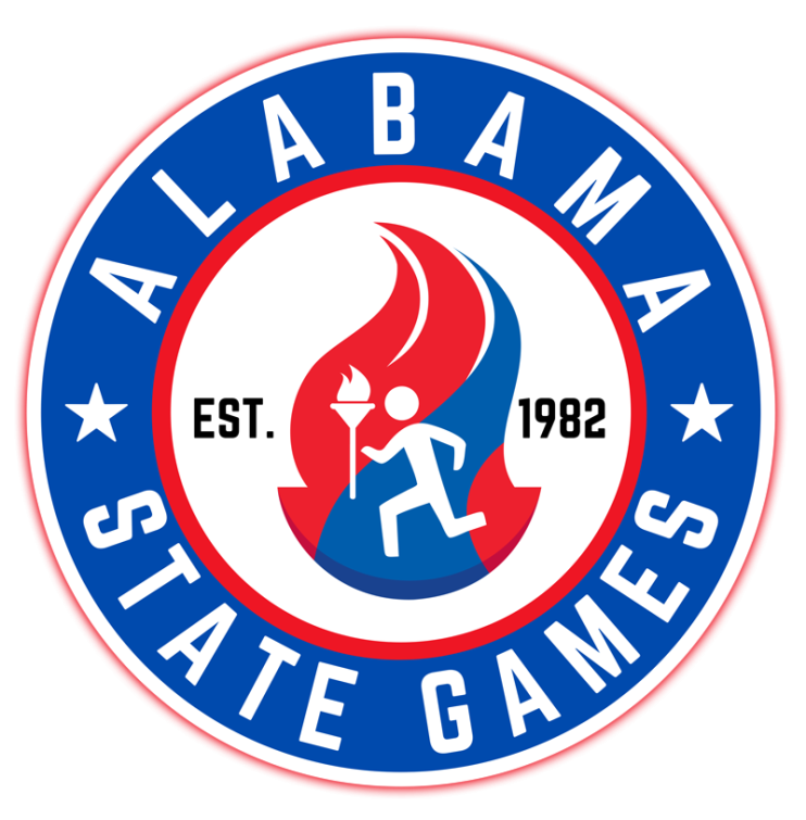 Alabama State Games