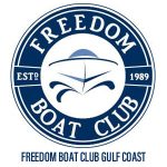 Freedom Boat Club