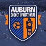 Auburn Soccer Invitational