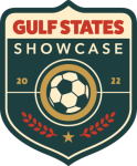 Gulf States Showcase Soccer Tournament