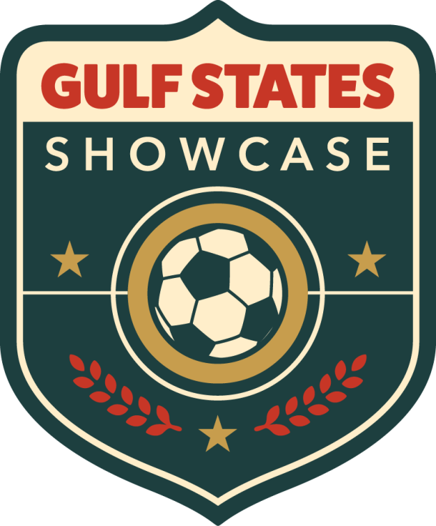 Gulf States College Showcase