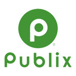 Publix logo