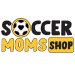 Soccer Moms Shop logo