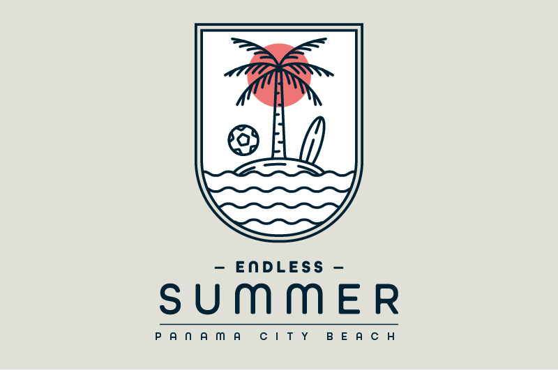 Endless Summer Soccer Tournament