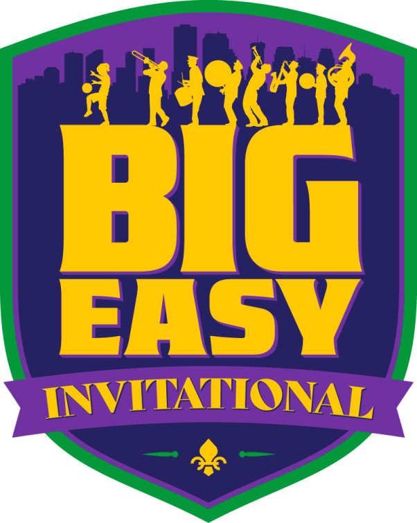 Big Easy Invitational Soccer Tournament