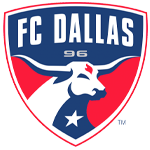 FC Dallas Emerald Coast
