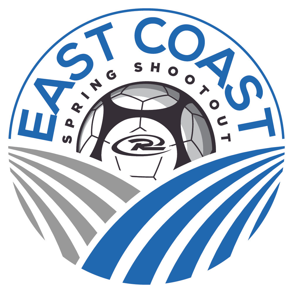 East Coast Spring Shootout soccer tournament