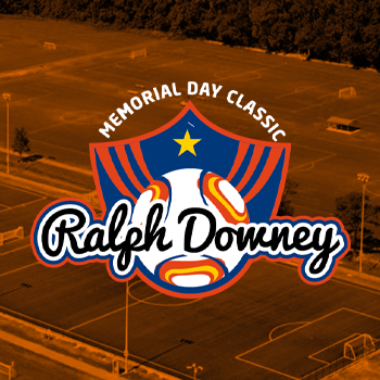 Ralph Downey Memorial Day Classic