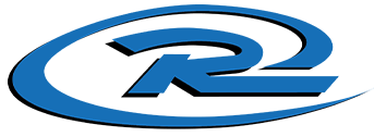 Coastal Rush Logo