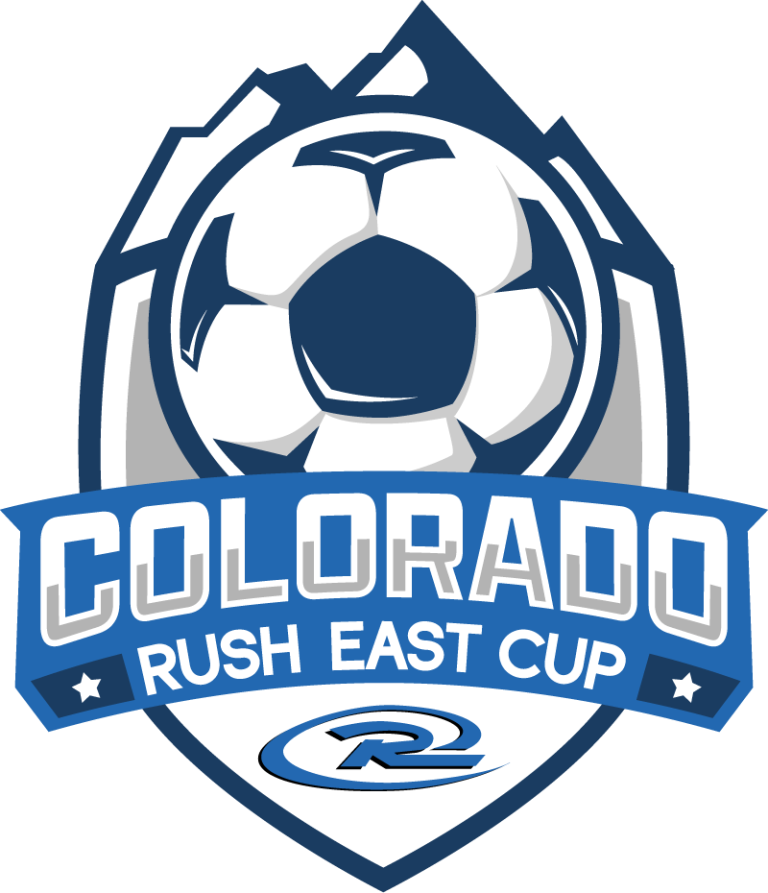 CO-Rush-East-Cup