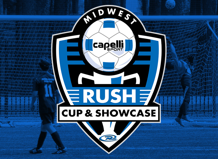 Midwest Rush Cup & Showcase Featured Img-1