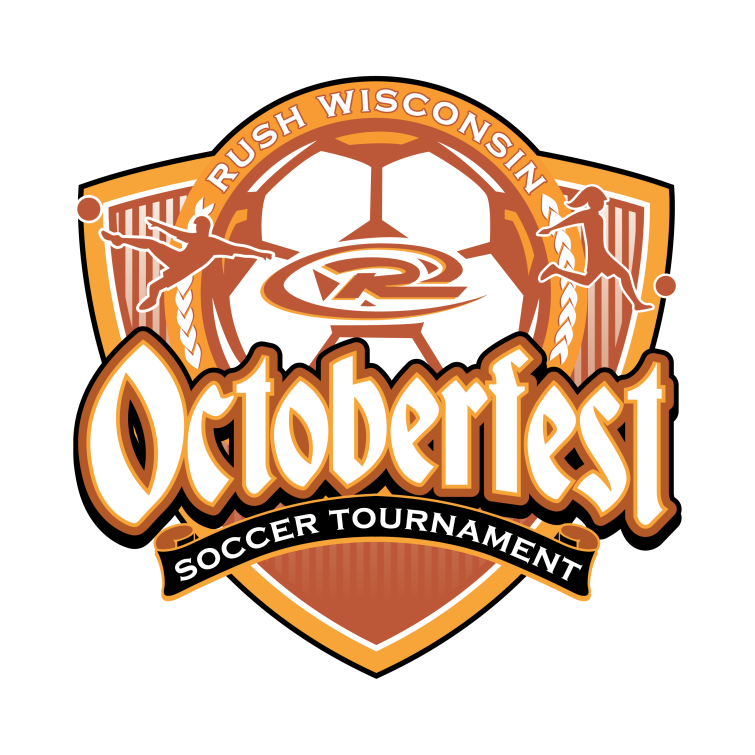 Wisconsin Rush October Fest