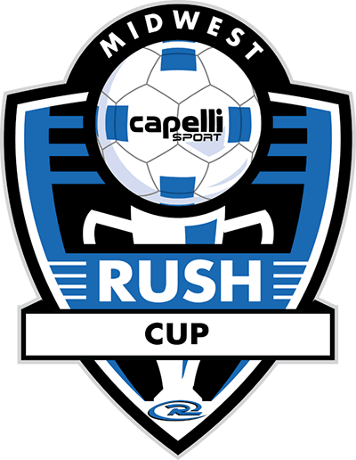 Midwest-Rush-Cup