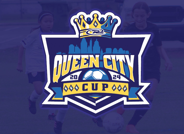 Queen City Cup