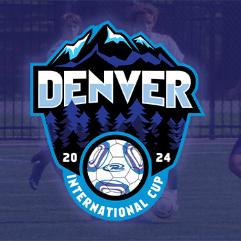 Denver International Cup