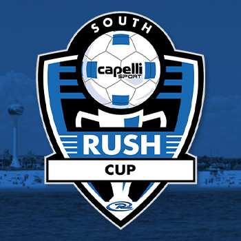 South-Rush_Cup