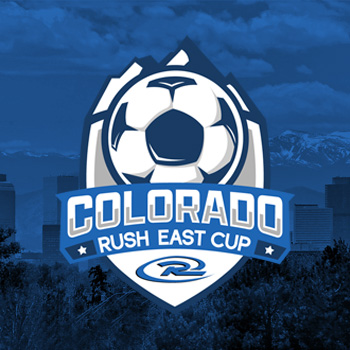colorado rush east