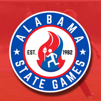 Alabama State Games