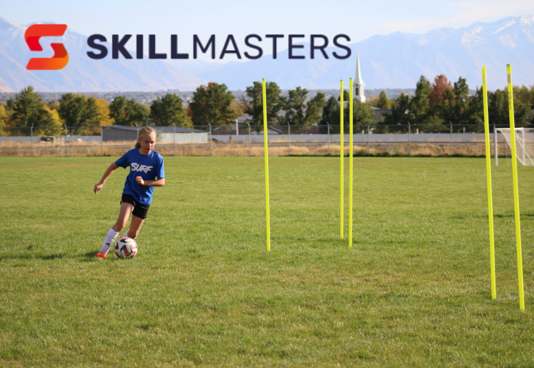 Skillmasters