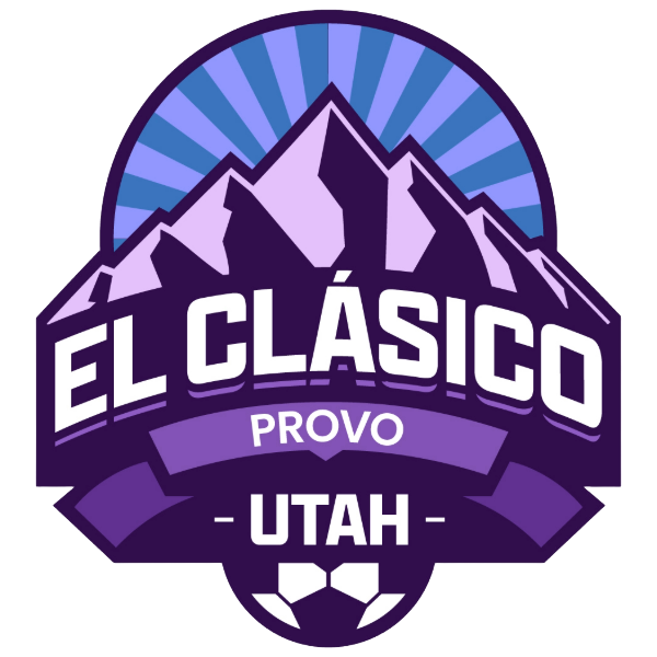 El Clasico Provo Utah