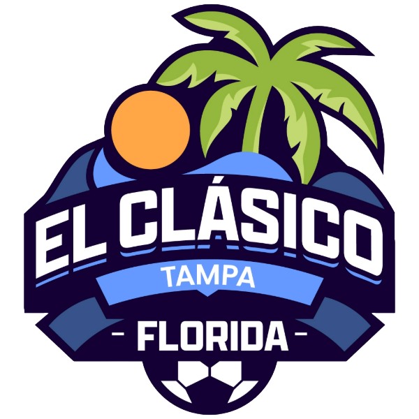 El Clasico Tampa, FL