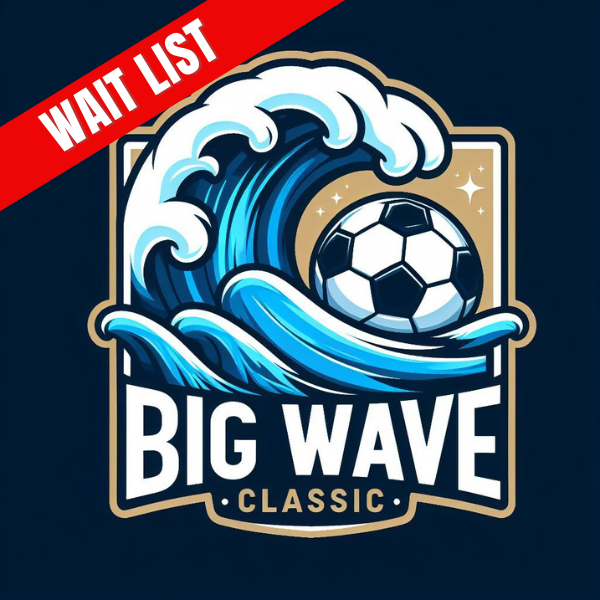 Big Wave Classic
