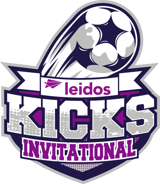 Leidos Kick Invitational Logo Purple (1)