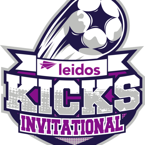 Leidos Kick Invitational Logo Purple (1)