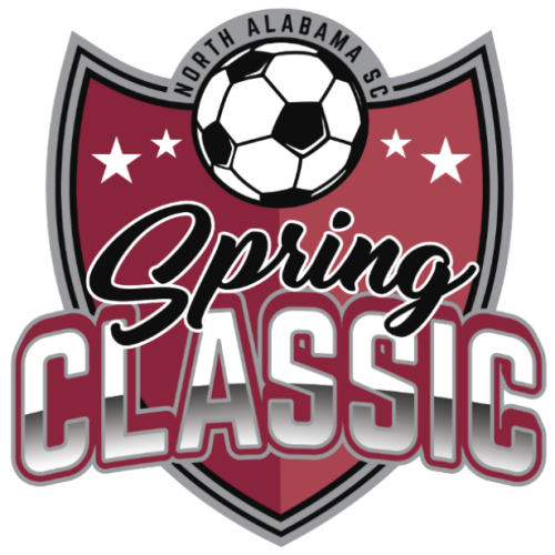 NASC Spring Classic copy