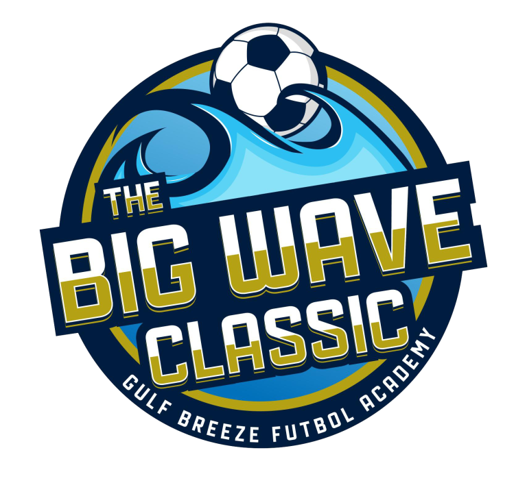 Big Wave Classic