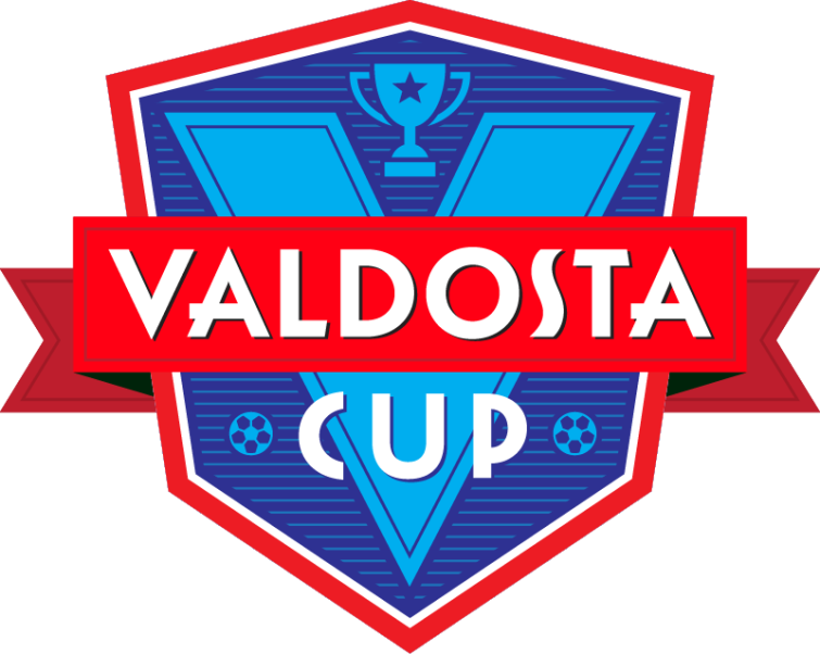 Valdosta Cup logo