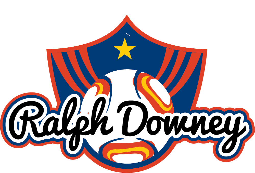 Ralph Downey Memorial Day Classic