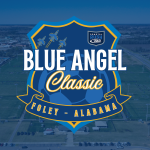 Blue Angel Classic