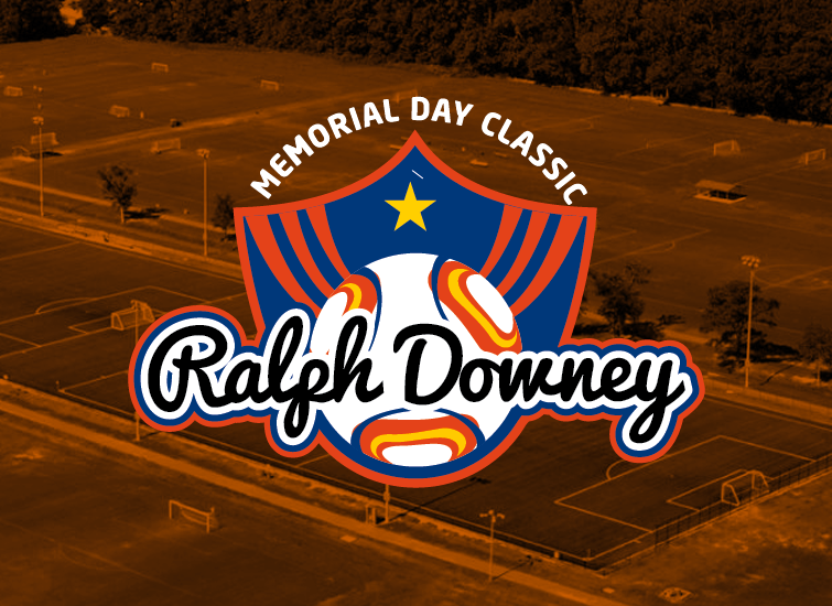 Ralph Downey Memorial Day Classic